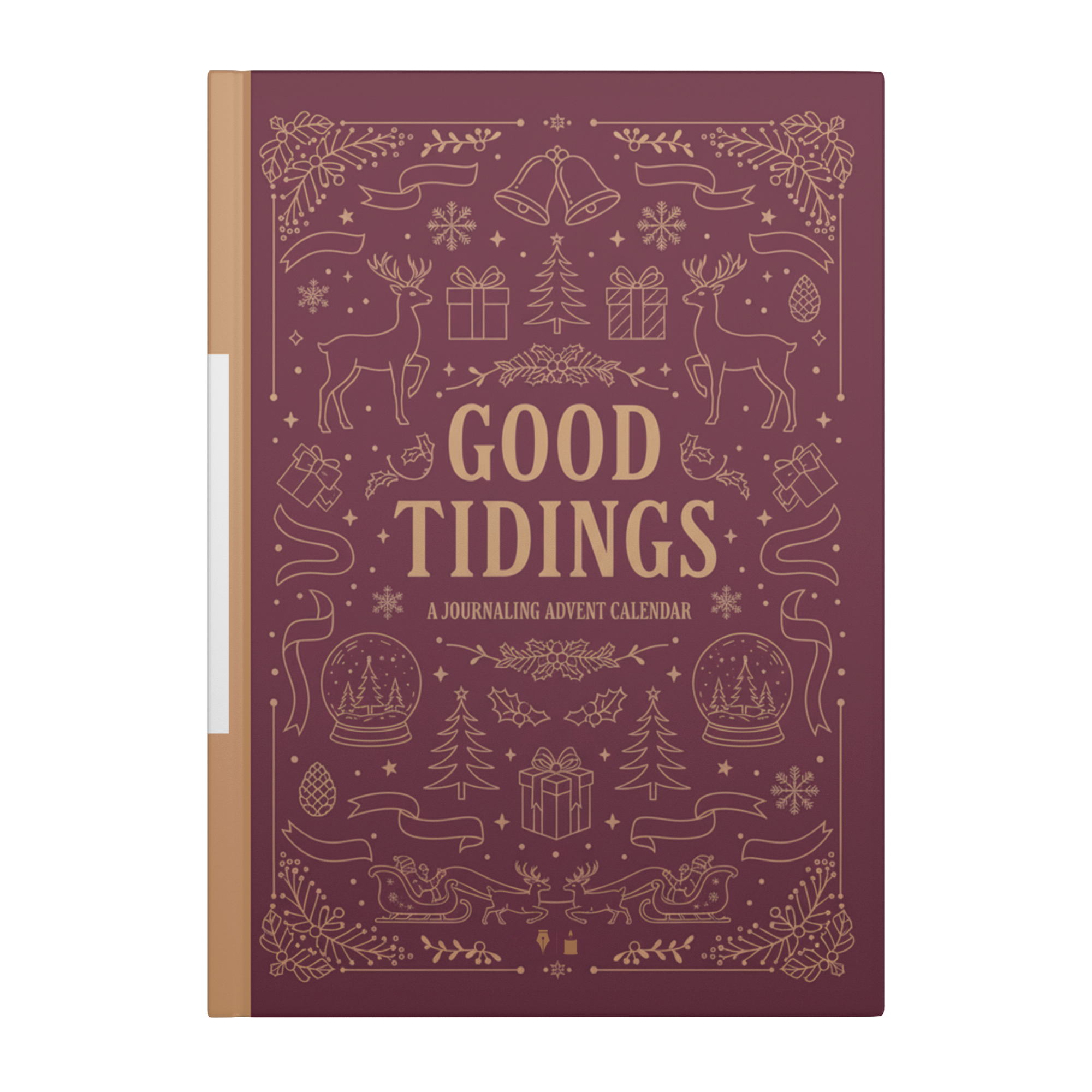 Good_Tidings_Journaling_Advent_Calendar_Cover_Front_Mockup.png