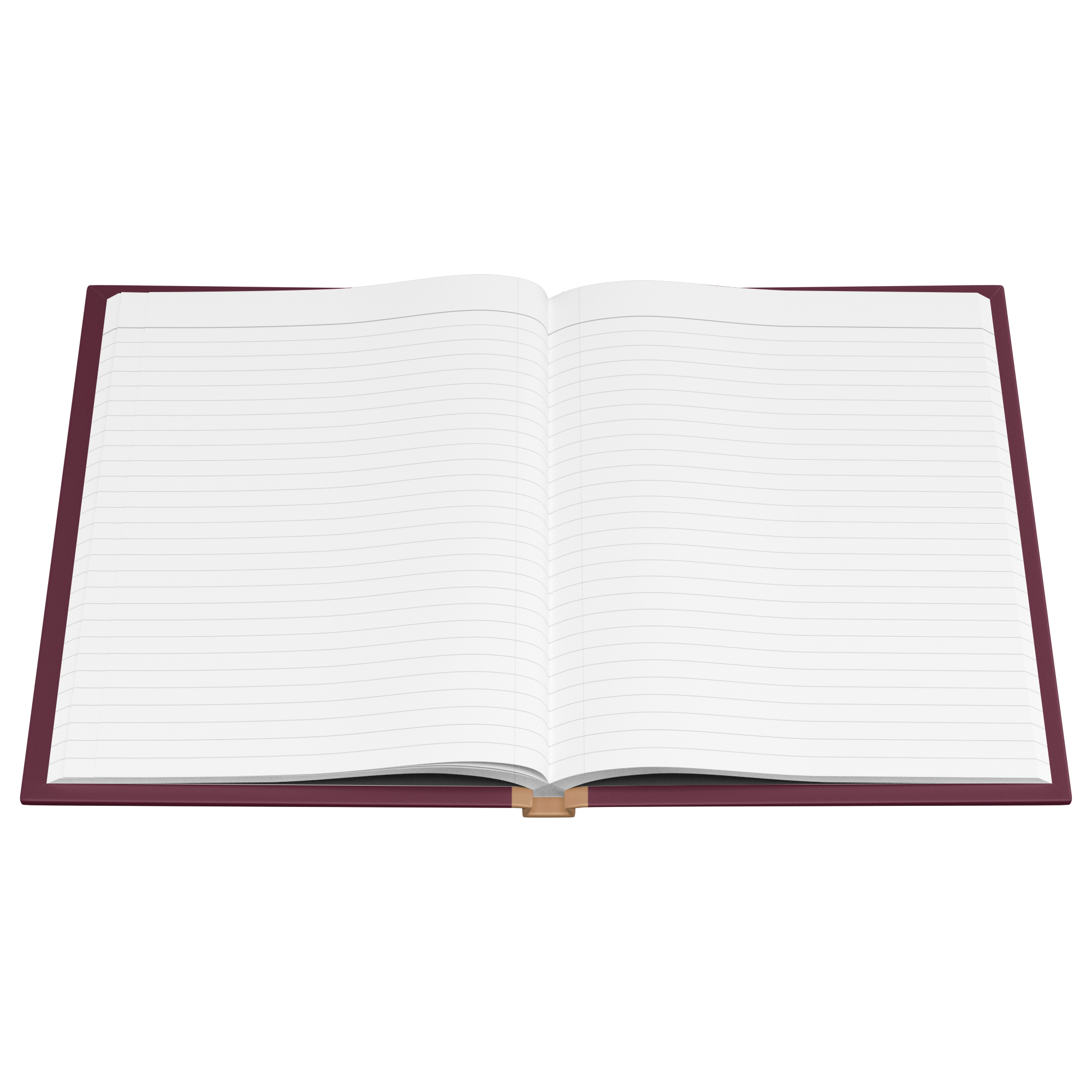 Good_Tidings_Journaling_Advent_Calendar_Open_Pages_Flat_Mockup.png
