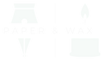 Paper & Wax