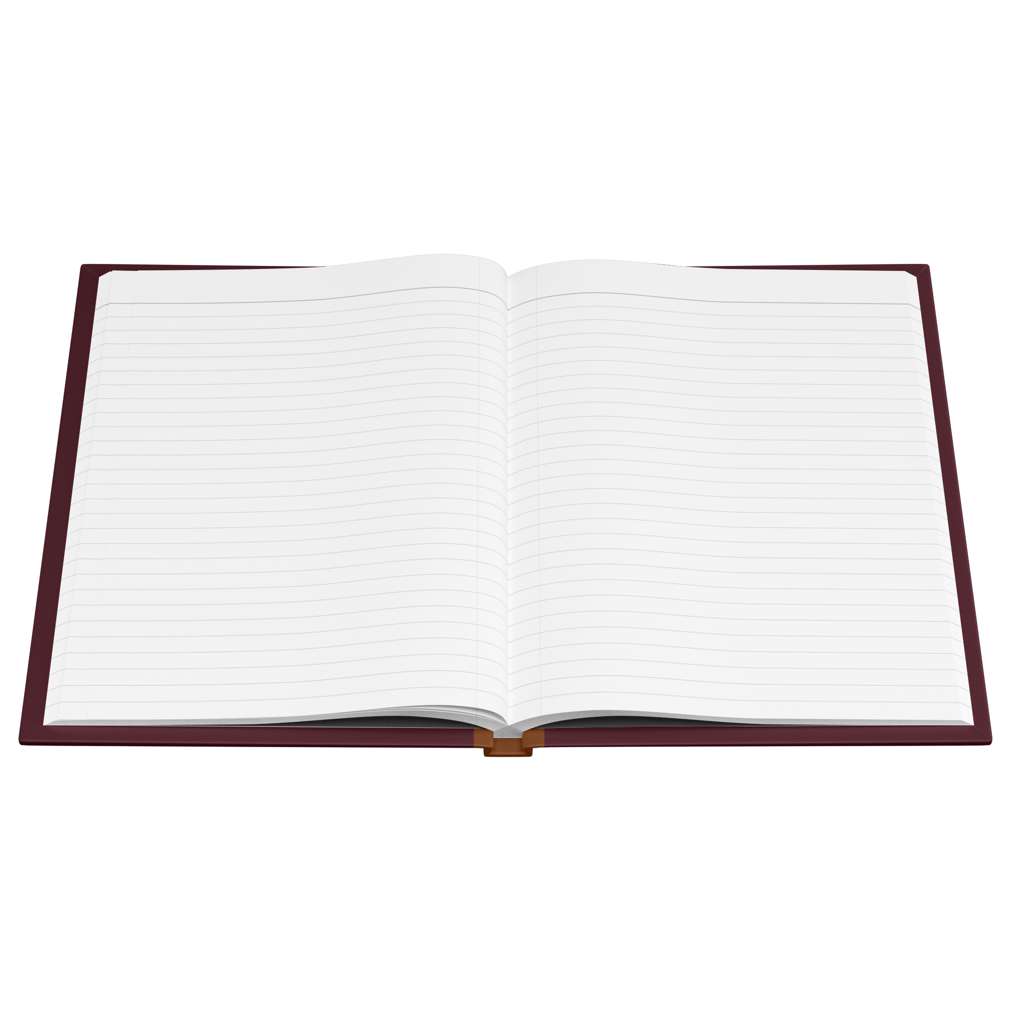 Inheritance Reclaimed - A Guided Journal for Adulting - Paper & Wax