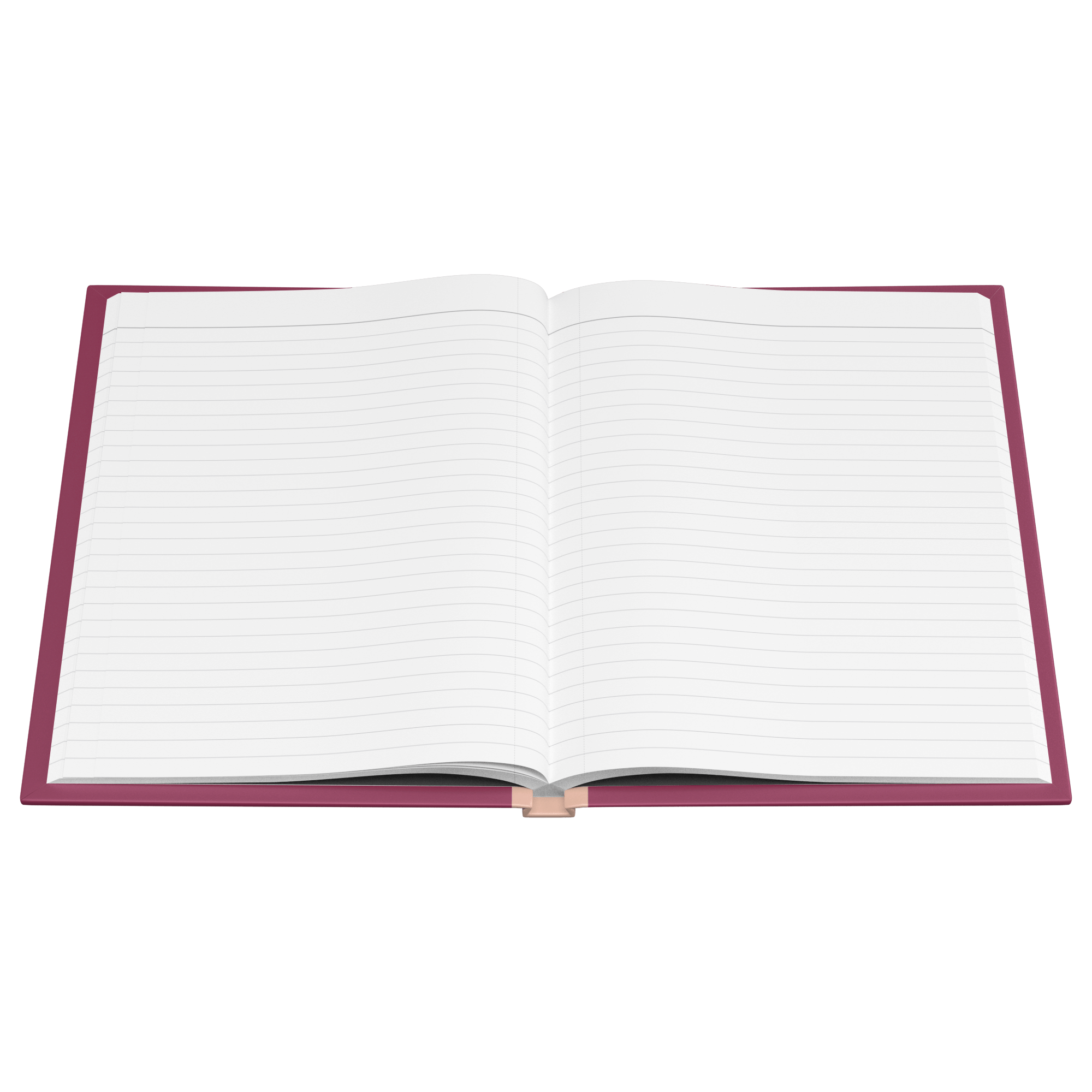 Sprinkles for the Soul - Guided Journal for Creating Joy - Paper & Wax