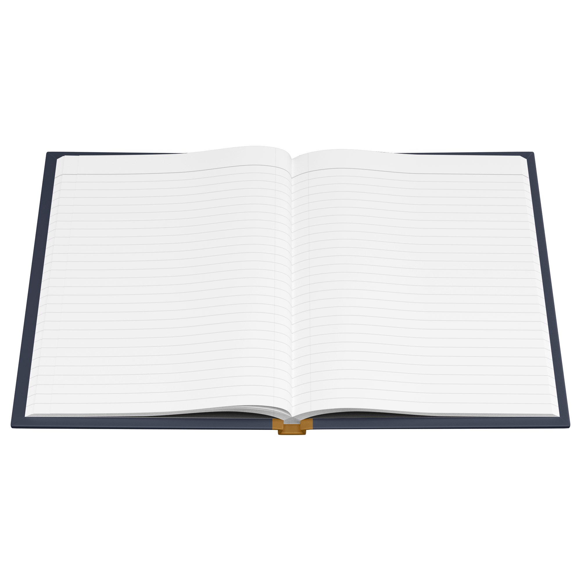 Write of Passage - A Guided Journey of Intention, Wonder & Self - Love - Paper & Wax
