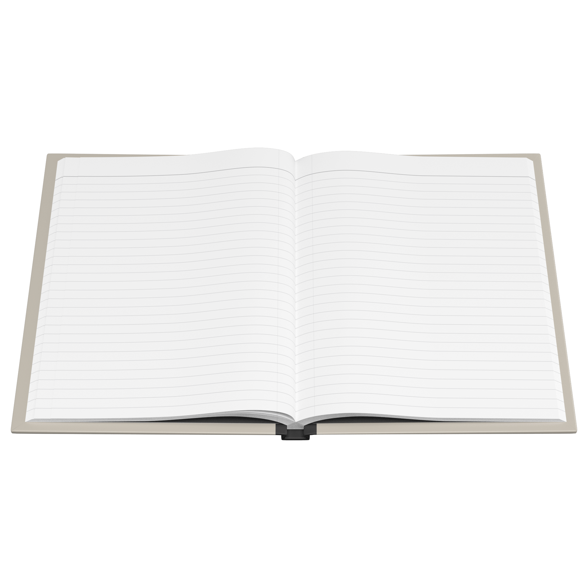 Write Where I Wander - Guided Journal for Capturing Travel Memoirs - Paper & Wax