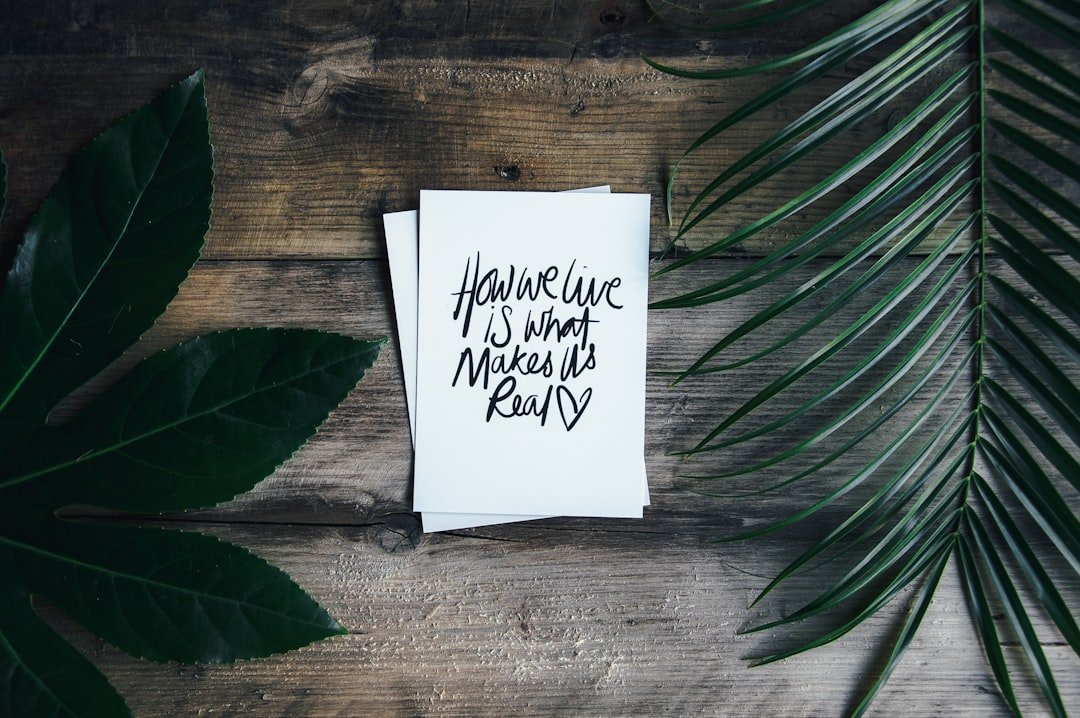 5 Instant Self-Care Routines Every New Mom Needs in Her Day - Paper & Wax