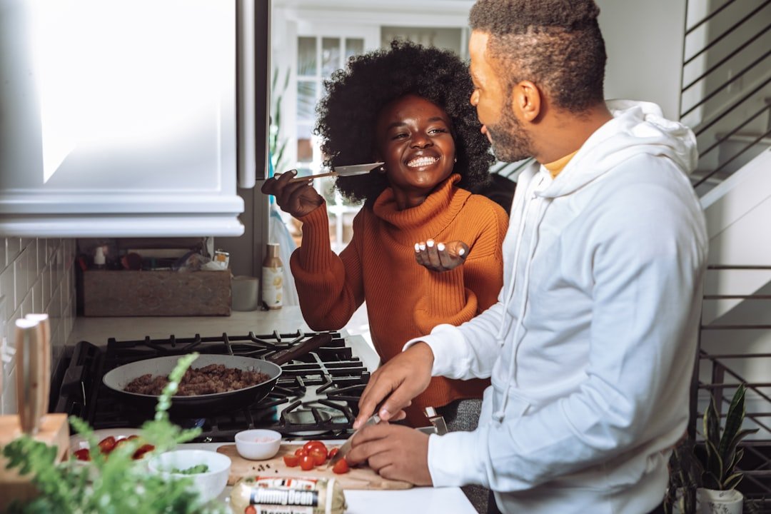 6 Adulting Skills You Wish You Learned Before Adulthood (and How to Master Adulting Now) - Paper & Wax