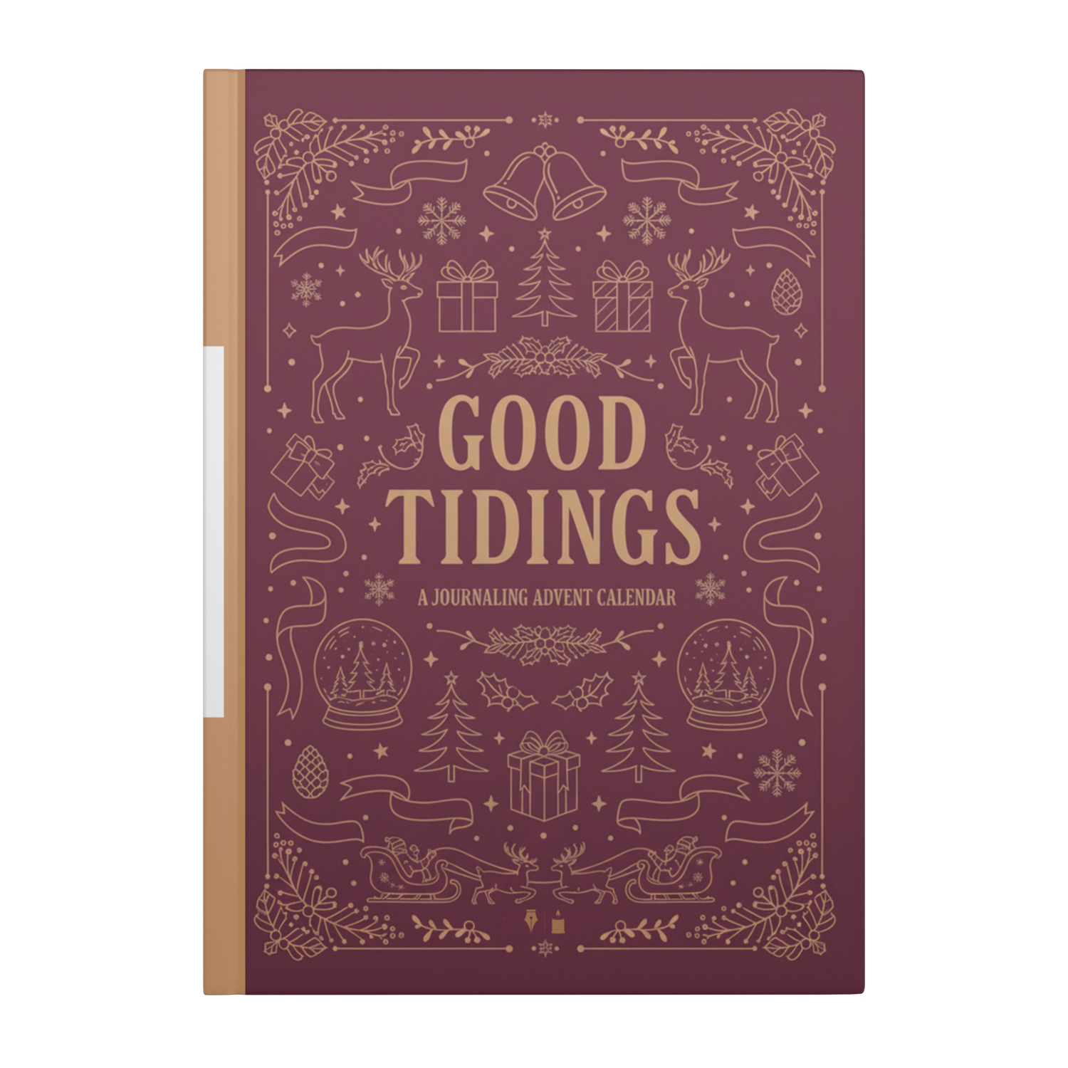 Good_Tidings_Journaling_Advent_Calendar_Cover_Front_Mockup.png