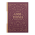 Good_Tidings_Journaling_Advent_Calendar_Cover_Front_Mockup.png