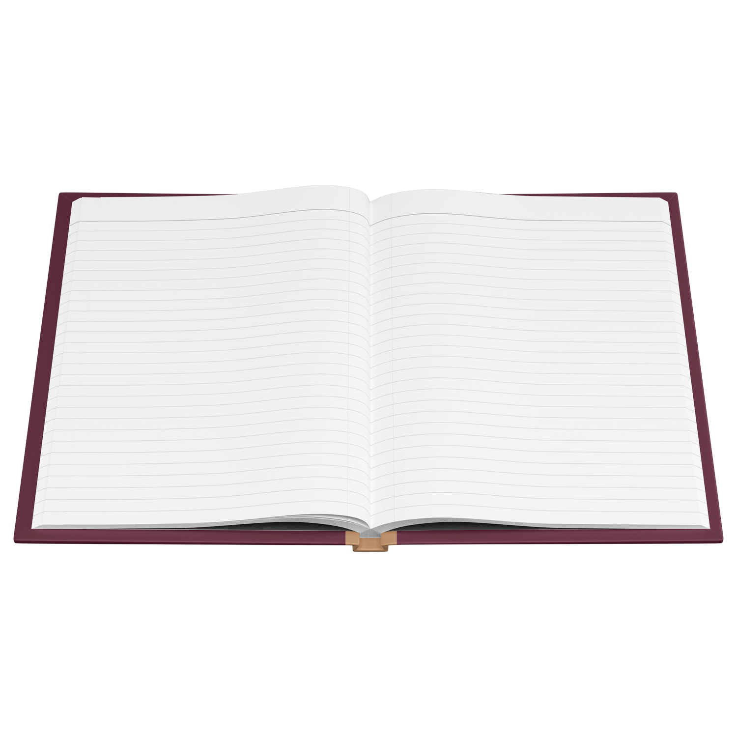 Good_Tidings_Journaling_Advent_Calendar_Open_Pages_Flat_Mockup.png