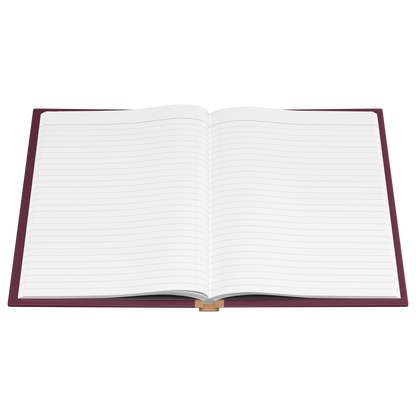 Good_Tidings_Journaling_Advent_Calendar_Open_Pages_Flat_Mockup.png