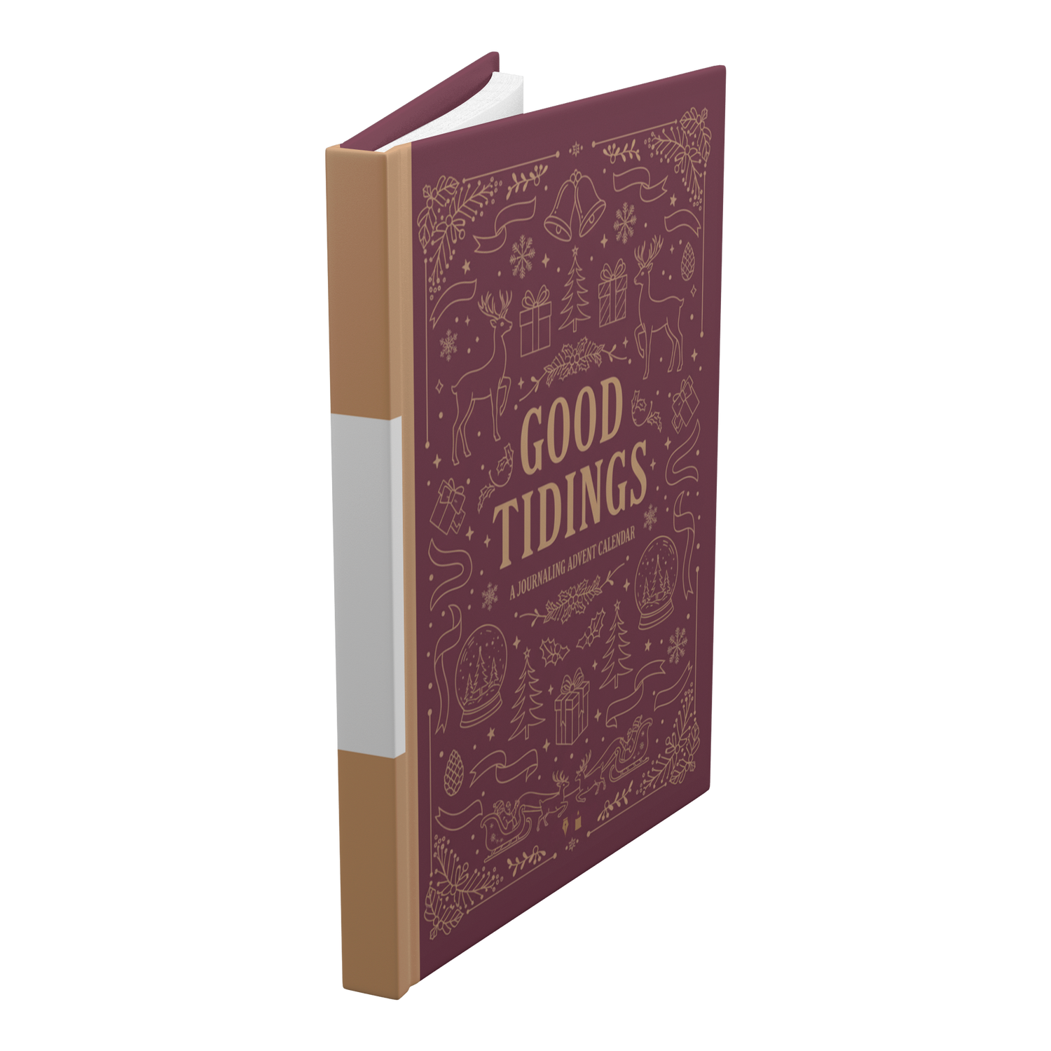Good_Tidings_Journaling_Advent_Calendar_Standing_Angle_Mockup.png