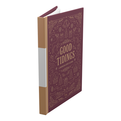 Good_Tidings_Journaling_Advent_Calendar_Standing_Angle_Mockup.png
