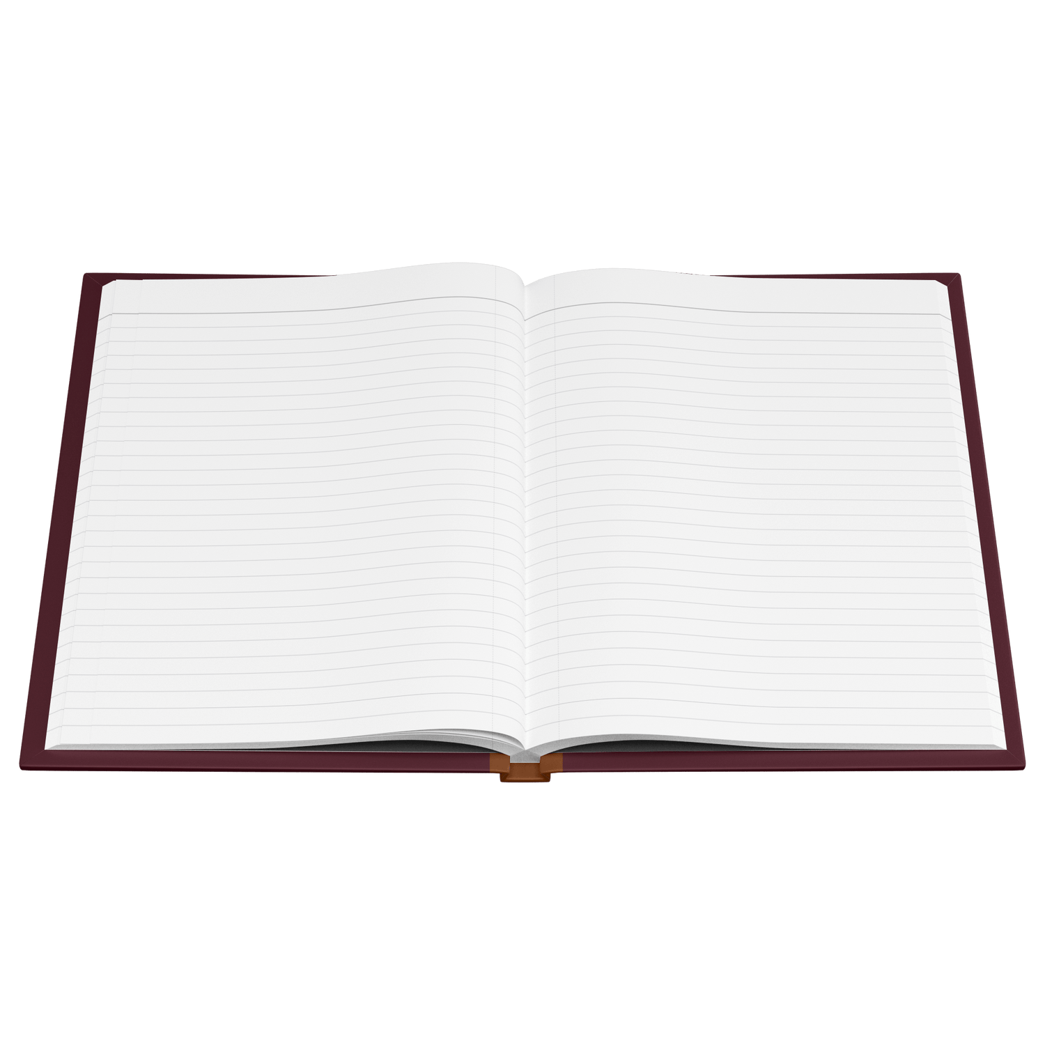 Inheritance Reclaimed - A Guided Journal for Adulting - Paper &amp; Wax