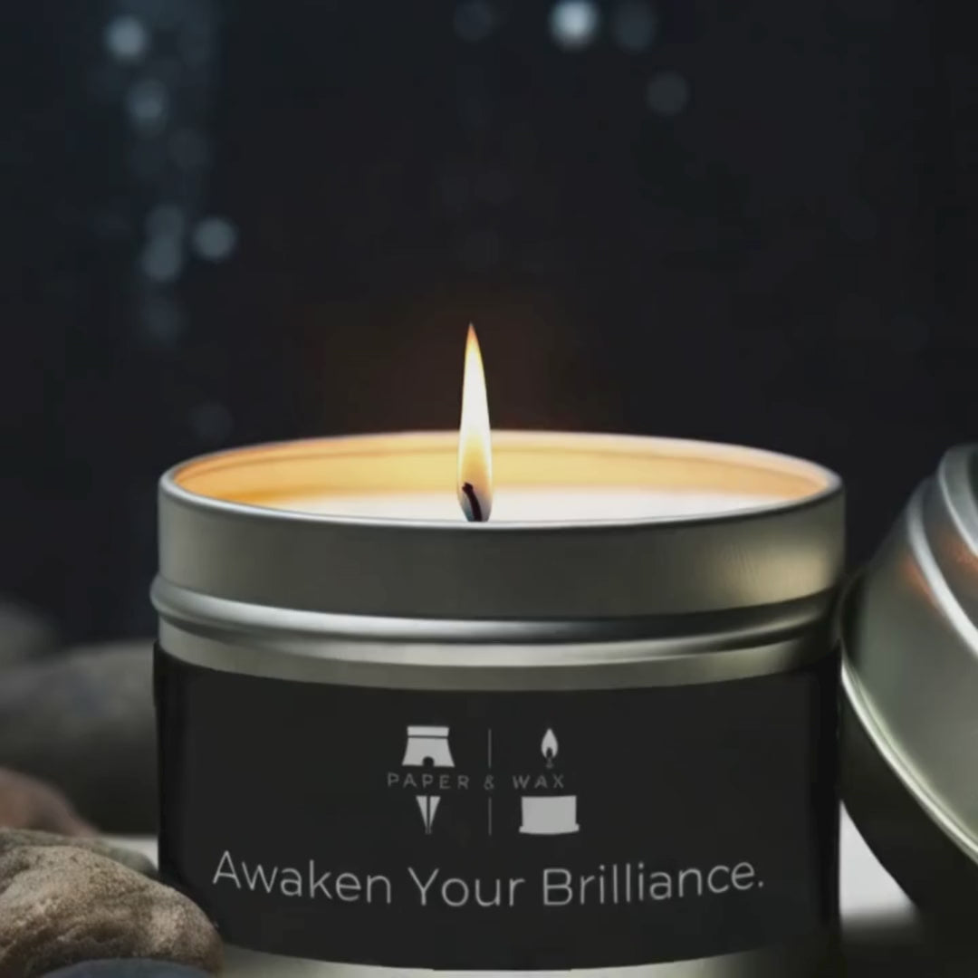 Meditation Ritual
