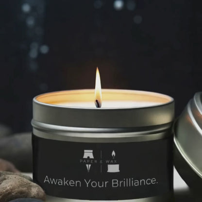 Meditation Ritual
