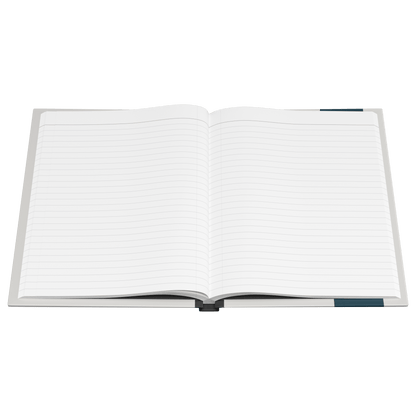 The Way I Remember It - Guided Journal for Collecting Memories - Paper &amp; Wax