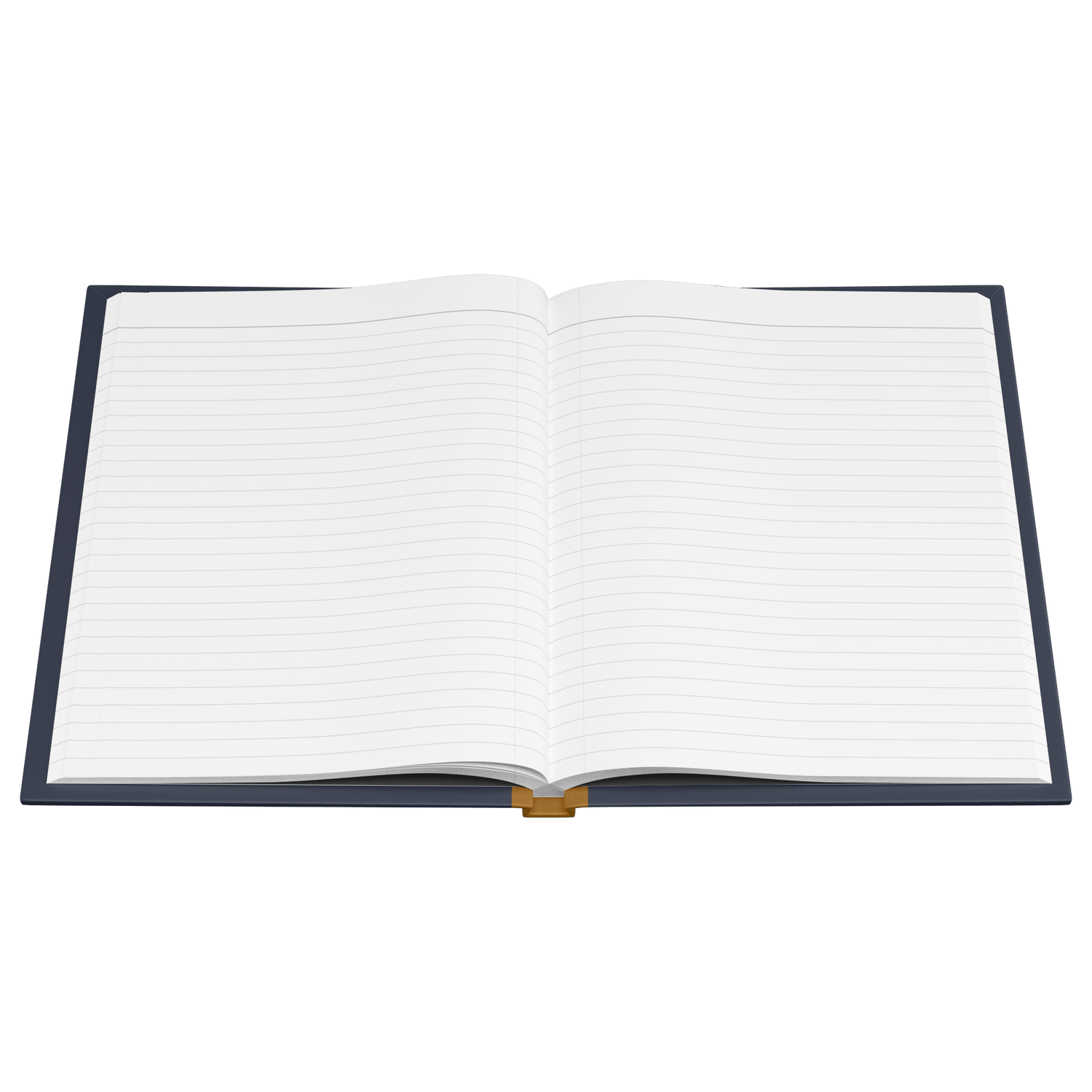 Write of Passage - A Guided Journey of Intention, Wonder &amp; Self - Love - Paper &amp; Wax