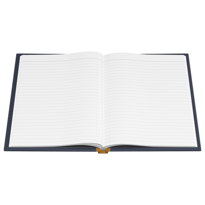 Write of Passage - A Guided Journey of Intention, Wonder &amp; Self - Love - Paper &amp; Wax