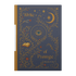 Write of Passage - A Guided Journey of Intention, Wonder & Self - Love - Paper & Wax