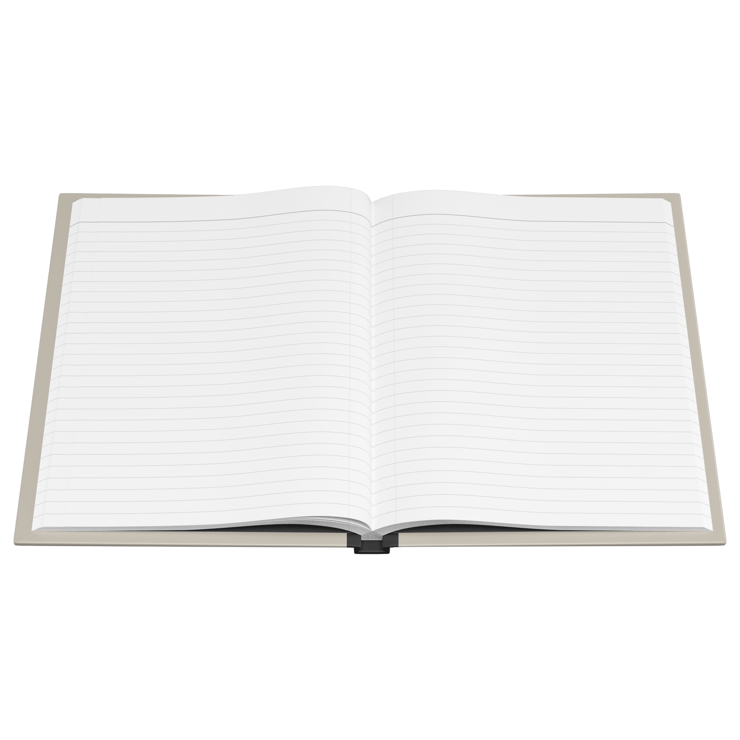 Write Where I Wander - Guided Journal for Capturing Travel Memoirs - Paper &amp; Wax